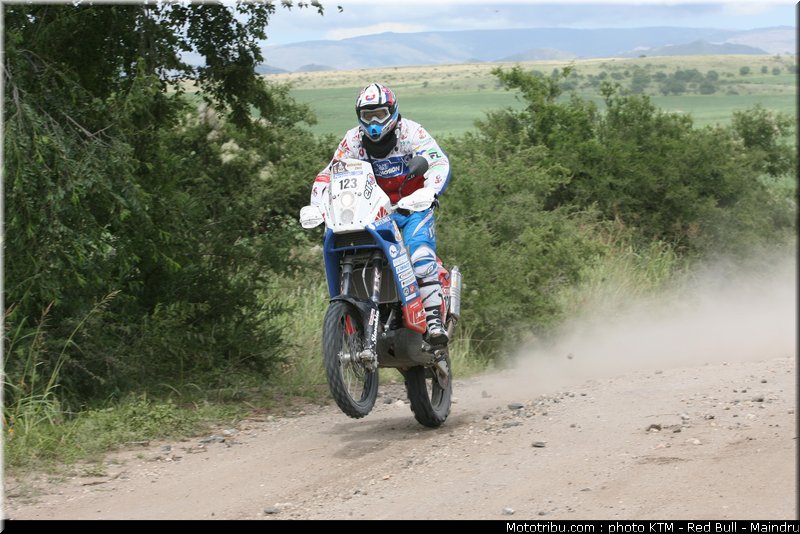 dakar_2011_matoska_3