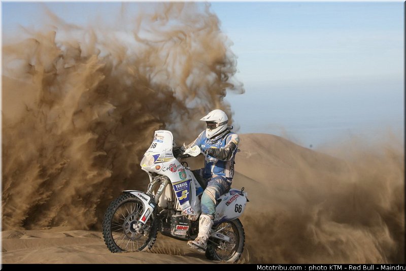 dakar_2011_menard