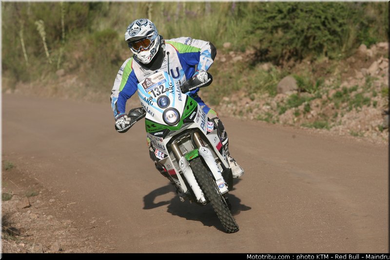 dakar_2011_moreno_2