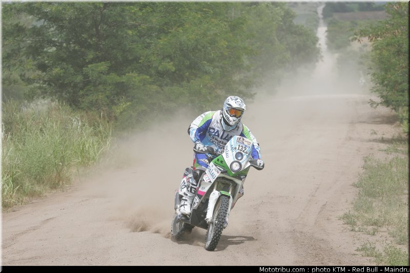 dakar_2011_moreno_5