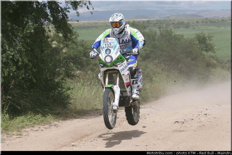 dakar_2011_moreno_8
