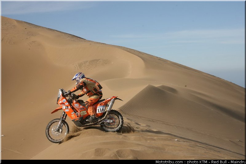 dakar_2011_palacios_02