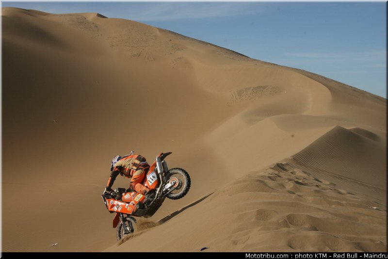 dakar_2011_palacios_03