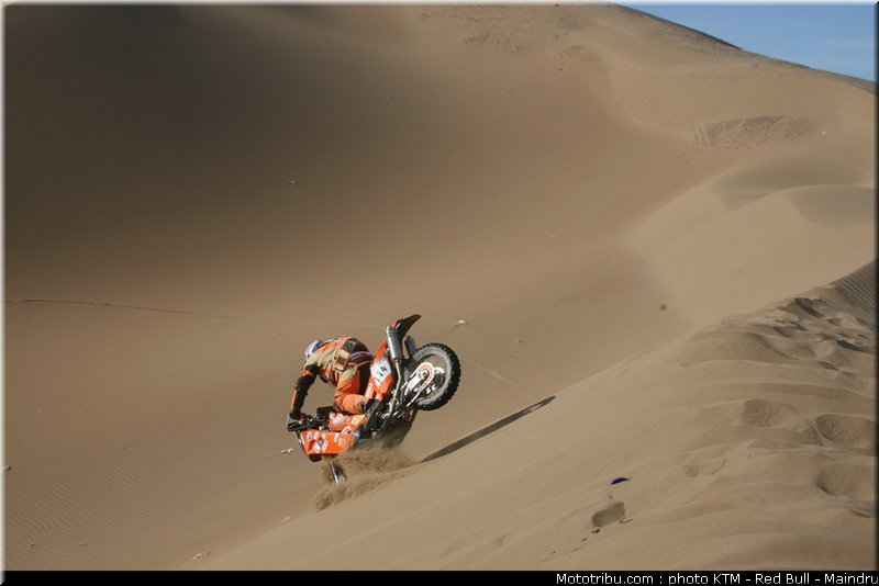 dakar_2011_palacios_04