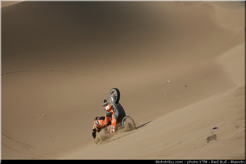 dakar_2011_palacios_07