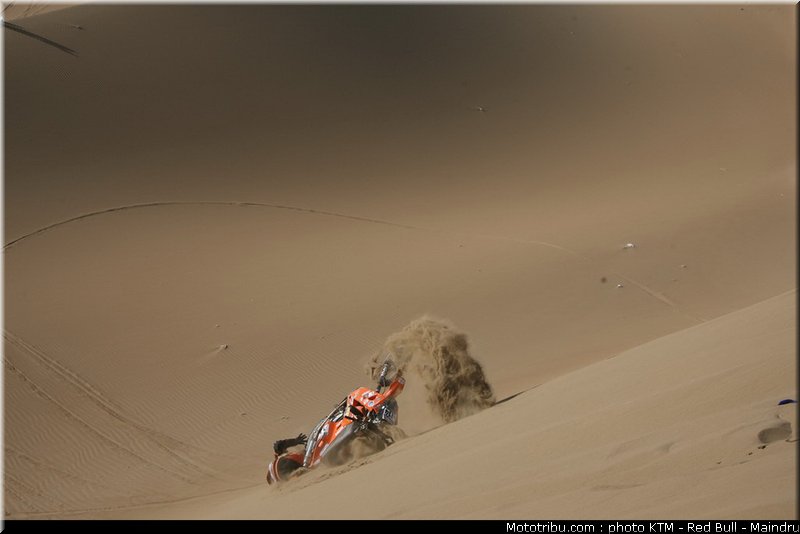 dakar_2011_palacios_11