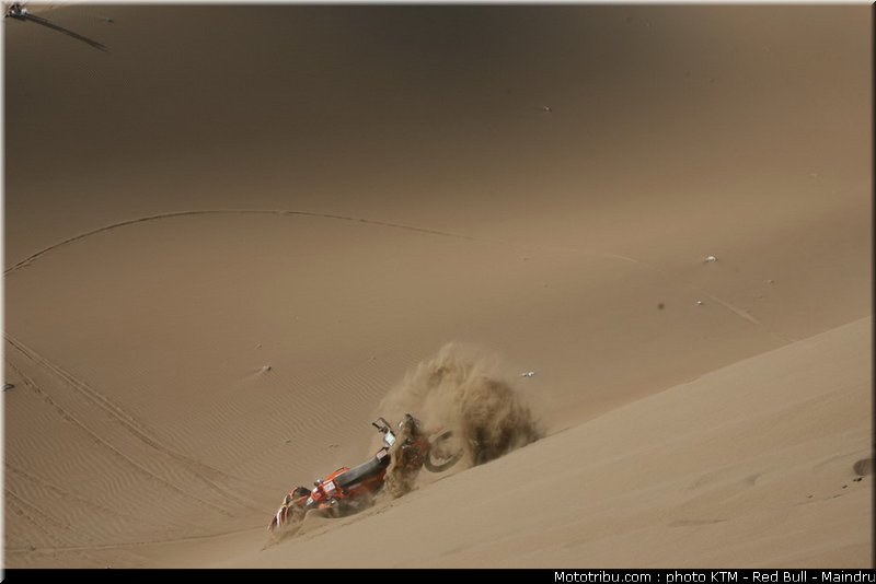 dakar_2011_palacios_13