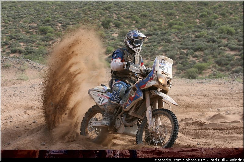 dakar_2011_pavey 