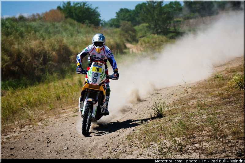 dakar_2011_pedrero_02