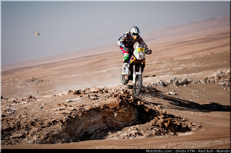 dakar_2011_pedrero_07