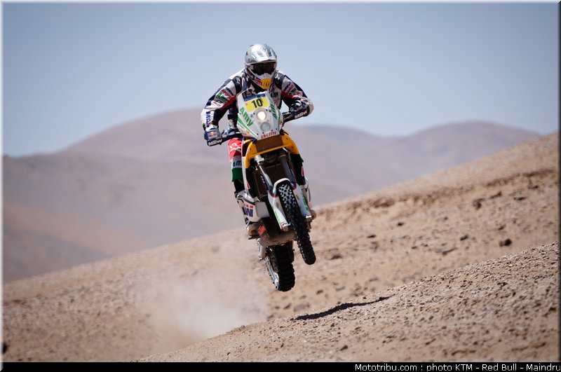 dakar_2011_pedrero_08