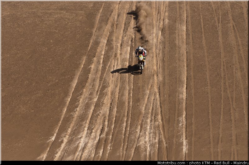 dakar_2011_pedrero_10