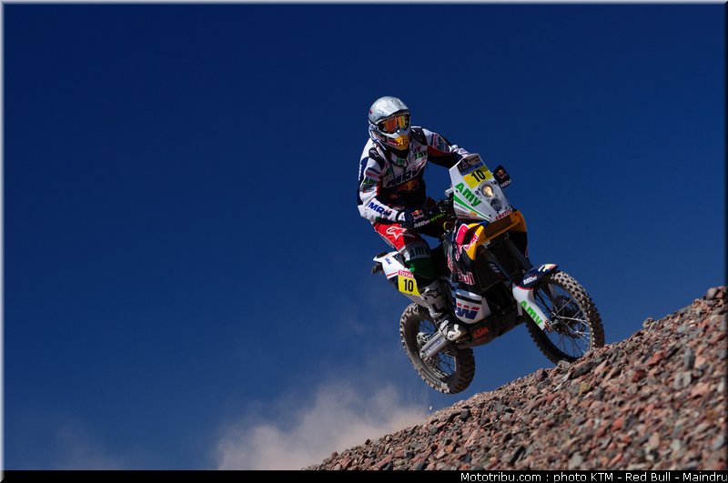dakar_2011_pedrero_13