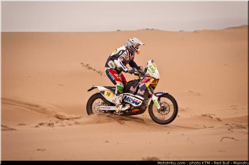 dakar_2011_pedrero_15
