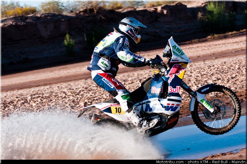 dakar_2011_pedrero_17