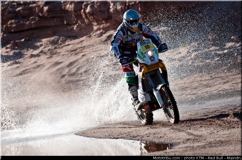 dakar_2011_pedrero_18