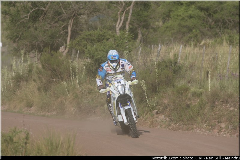 dakar_2011_penate_3