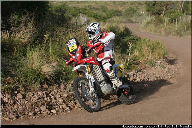 dakar_2011_pisano_2