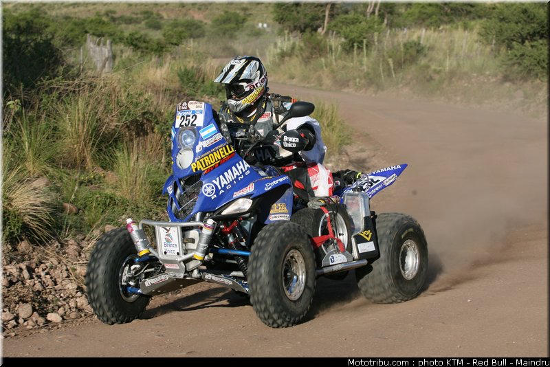 dakar_2011_quad_03