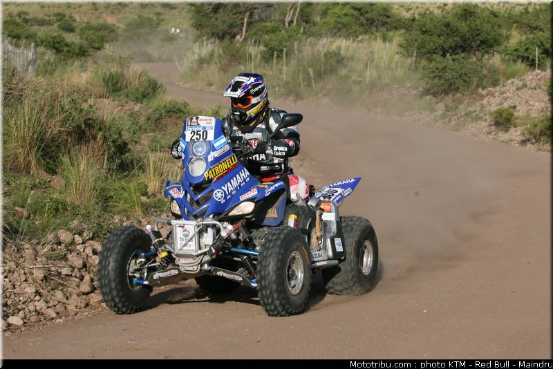 dakar_2011_quad_04