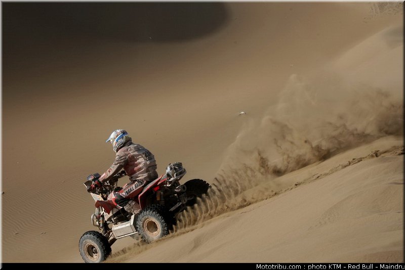 dakar_2011_quad_05