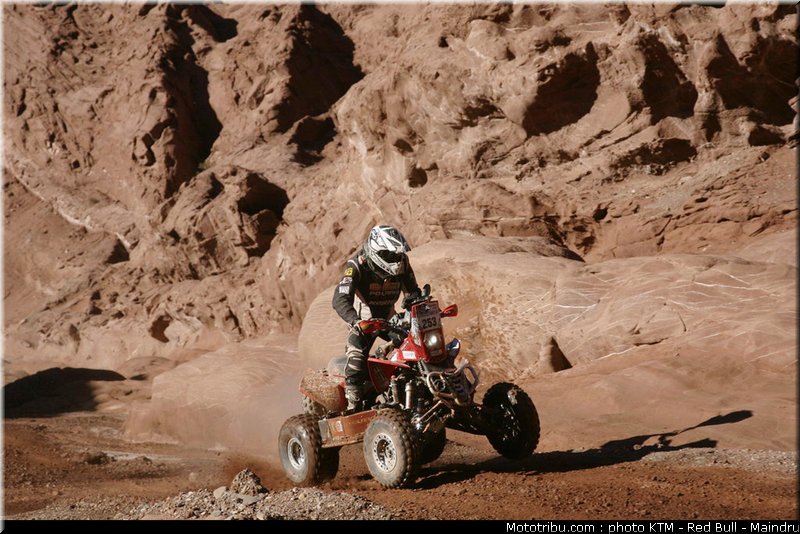 dakar_2011_quad_06
