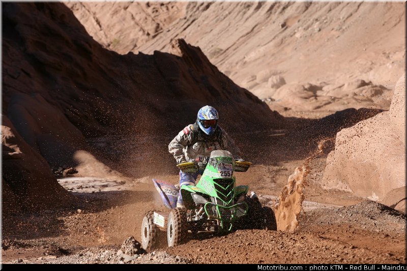 dakar_2011_quad_07