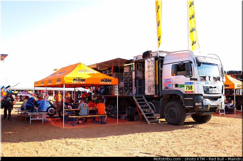 dakar_2011_quad_11