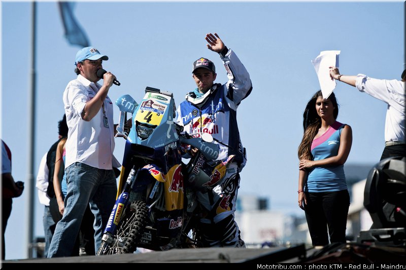 dakar_2011_rodrigues_01