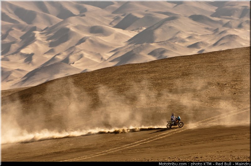 dakar_2011_rodrigues_08
