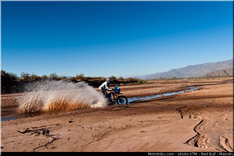 dakar_2011_rodrigues_09