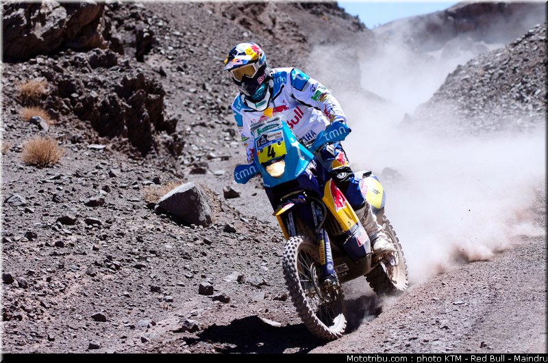 dakar_2011_rodrigues_10