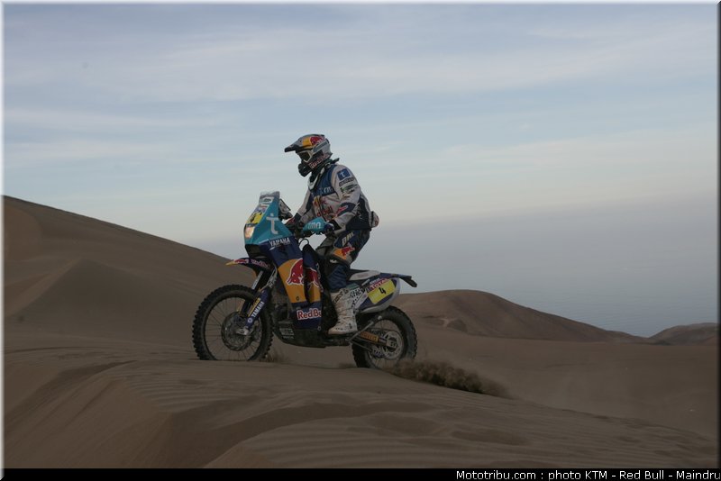 dakar_2011_rodrigues_17