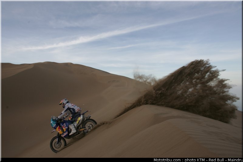 dakar_2011_rodrigues_18