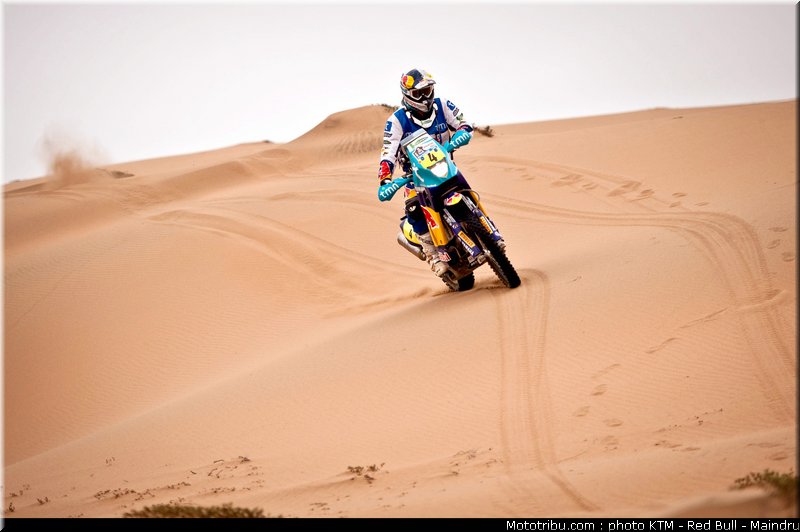 dakar_2011_rodrigues_21