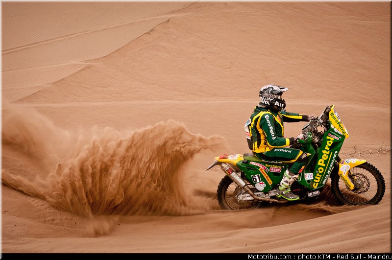 dakar_2011_saghmeister
