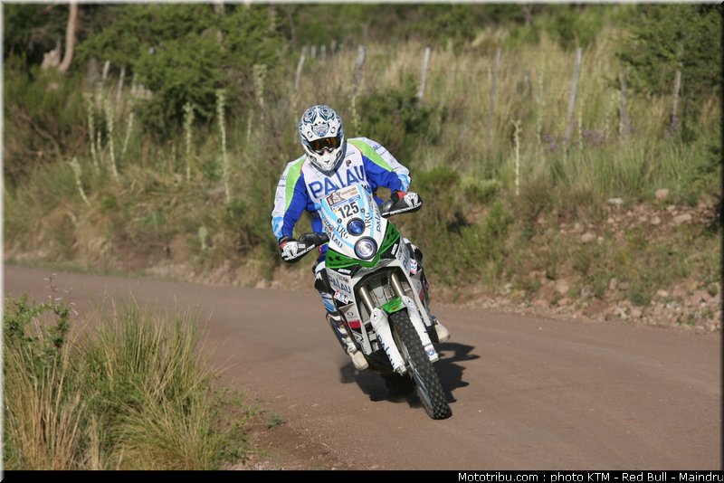 dakar_2011_sanchez_01