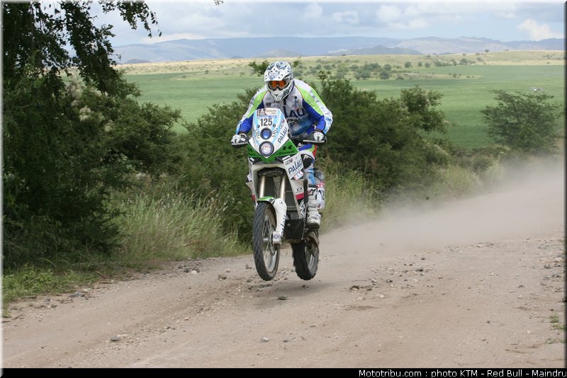 dakar_2011_sanchez_02