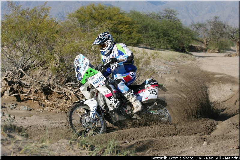 dakar_2011_sanchez_04