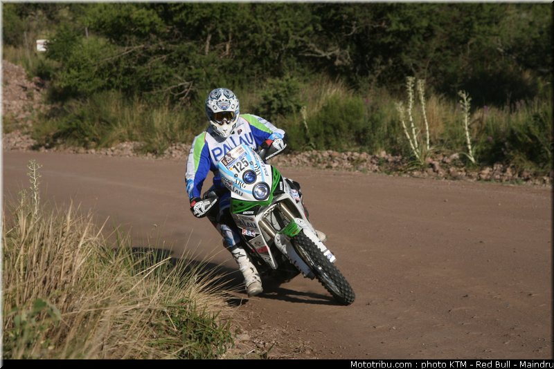 dakar_2011_sanchez_06