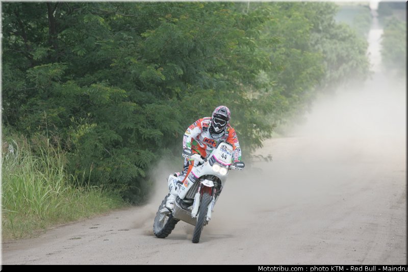 dakar_2011_sanz_1