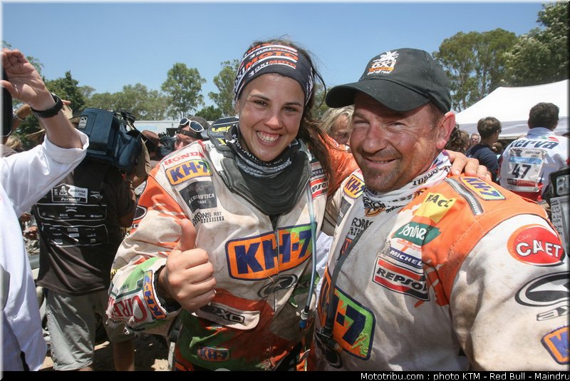 dakar_2011_sanz_4