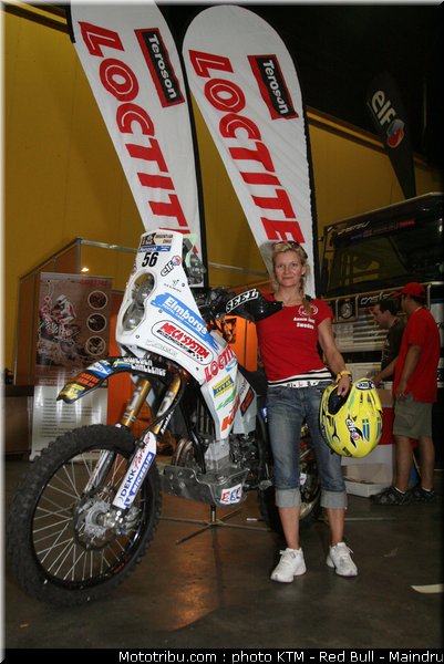 dakar_2011_seel