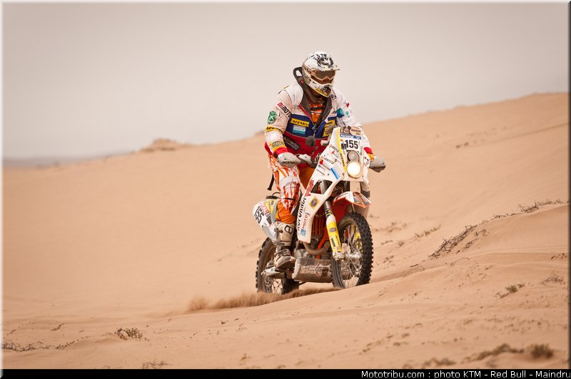 dakar_2011_smith_e
