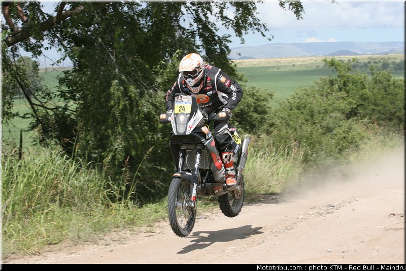 dakar_2011_stanovnik_7