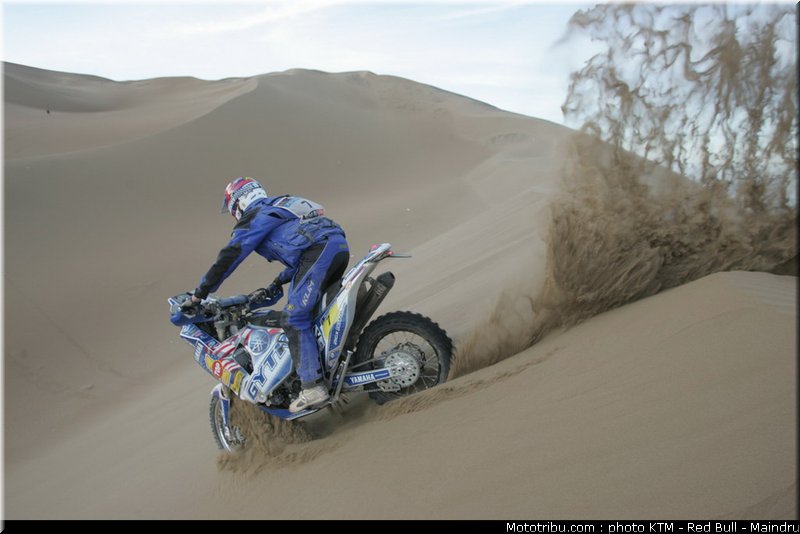 dakar_2011_street