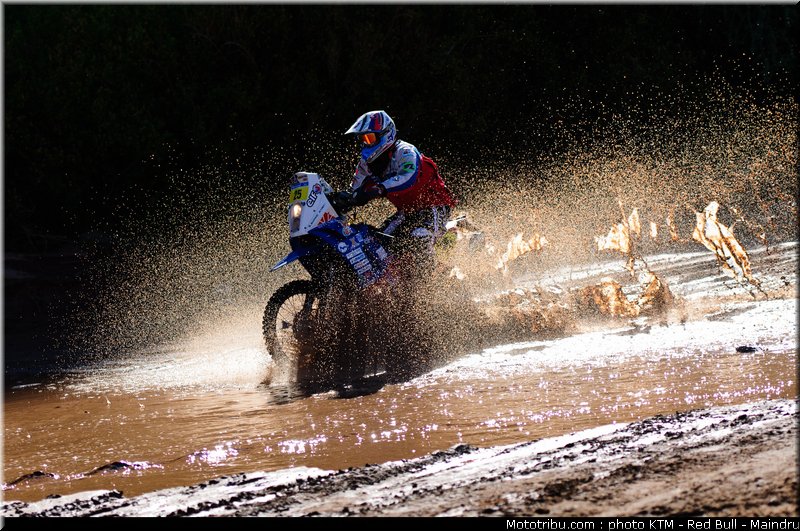 dakar_2011_svitko_2