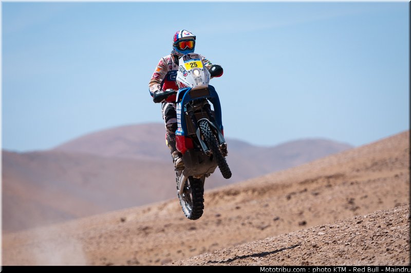 dakar_2011_svitko_3
