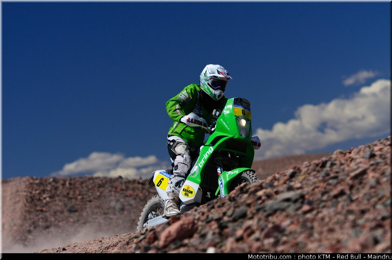 dakar_2011_ullevalseter_7