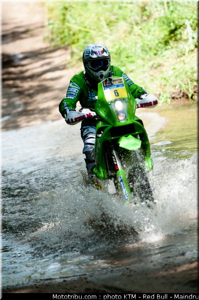 dakar_2011_ullevalseter_8